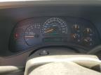 2005 Chevrolet Tahoe K1500 for Sale in American Canyon, CA - Side