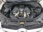 2019 Mercedes-Benz Gle Coupe 63 Amg-S for Sale in Central Square, NY - Normal Wear