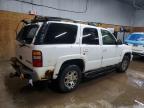 2003 Chevrolet Tahoe K1500 for Sale in Kincheloe, MI - Top/Roof
