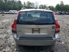 2007 Volvo V50 2.4I na sprzedaż w Waldorf, MD - Front End