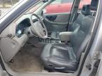 2000 Chevrolet Malibu Ls for Sale in York Haven, PA - Mechanical