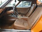 1973 Chevrolet Corvette for Sale in Rancho Cucamonga, CA - Front End
