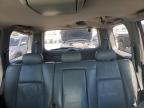 2005 Honda Pilot Exl na sprzedaż w Tulsa, OK - Rear End