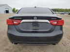 2016 Nissan Maxima 3.5S for Sale in Columbia Station, OH - Front End