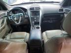 2014 Ford Explorer Xlt for Sale in Ocala, FL - Front End