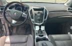 2011 Cadillac Srx Premium Collection for Sale in Ocala, FL - Minor Dent/Scratches