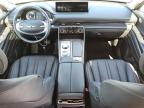 2024 Genesis Gv80 Base for Sale in Homestead, FL - Minor Dent/Scratches