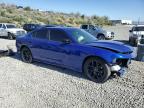 2020 Dodge Charger R/T for Sale in Reno, NV - Front End