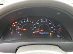 2010 Toyota Camry Base for Sale in Windsor, NJ - Side