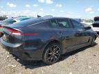 2023 Kia Stinger Gt Line na sprzedaż w Homestead, FL - Front End