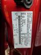 2016 Ford C-Max Sel იყიდება North Billerica-ში, MA - Front End