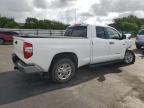2017 Toyota Tundra Double Cab Sr   продається в Miami, FL - Front End