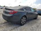 2015 Buick Regal  for Sale in Opa Locka, FL - Minor Dent/Scratches