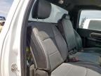 2022 Ram 5500  للبيع في Andrews، TX - Side