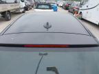 2012 BMW 116D EFFIC for sale at Copart SANDWICH