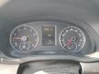 2014 Volkswagen Passat S de vânzare în Chambersburg, PA - Front End