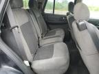 2008 Chevrolet Trailblazer Ls for Sale in Woodhaven, MI - Side