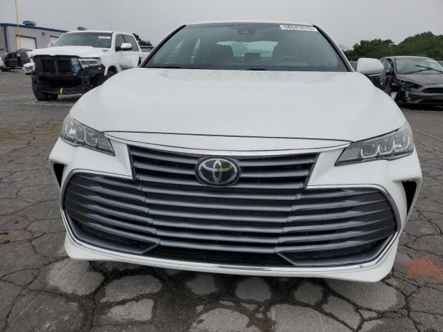  TOYOTA AVALON 2020 Biały
