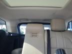 2016 Land Rover Range Rover Sport Hse zu verkaufen in Cartersville, GA - Normal Wear