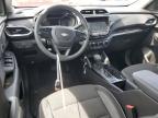 2023 Chevrolet Trailblazer Lt for Sale in New Britain, CT - Front End