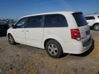 2013 Dodge Grand Caravan Sxt for Sale in Sacramento, CA - Minor Dent/Scratches