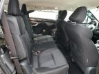 2019 Subaru Ascent Premium продається в Littleton, CO - Rear End