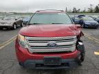 2013 Ford Explorer  for Sale in Pennsburg, PA - Front End