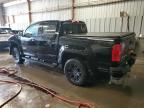 2019 Chevrolet Colorado Z71 en Venta en West Mifflin, PA - Front End