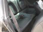 2015 Ford Mustang Gt იყიდება Ocala-ში, FL - Frame Damage