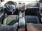 2015 Nissan Altima 2.5 for Sale in Sacramento, CA - Rear End
