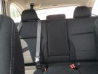 2017 Subaru Outback 2.5I Premium for Sale in Wichita, KS - Rear End