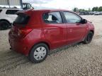 2015 Mitsubishi Mirage De for Sale in Rogersville, MO - Front End