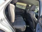 2016 Hyundai Santa Fe Sport  for Sale in Opa Locka, FL - Burn - Engine
