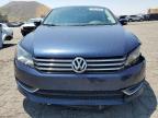2015 Volkswagen Passat S for Sale in Colton, CA - All Over