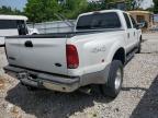 2005 Ford F350 Super Duty for Sale in Lexington, KY - Front End