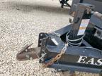 2022 East Texas Dump Trailer for Sale in San Antonio, TX - Normal Wear