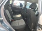 2019 Hyundai Kona Se   for Sale in Wayland, MI - Minor Dent/Scratches