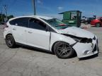Lebanon, TN에서 판매 중인 2012 Ford Focus Se   - All Over