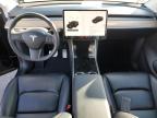 2020 Tesla Model Y  for Sale in Magna, UT - Rear End