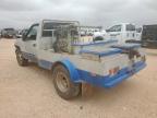 1988 Chevrolet Gmt-400 C3500 na sprzedaż w Andrews, TX - Front End