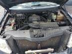 2005 Ford F150  للبيع في Hueytown، AL - Side