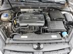 2016 Volkswagen Golf Sportwagen S იყიდება Hillsborough-ში, NJ - Minor Dent/Scratches