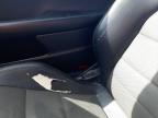 2012 MERCEDES BENZ C180 AMG S for sale at Copart COLCHESTER