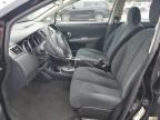 2010 Nissan Versa S en Venta en Madisonville, TN - Front End