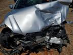 2010 Mercedes-Benz E 350 for Sale in China Grove, NC - Front End