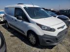 2018 Ford Transit Connect Xl de vânzare în San Diego, CA - Rear End