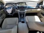 2013 Honda Accord Exl for Sale in San Martin, CA - Front End