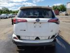 2018 Toyota Rav4 Le en Venta en New Britain, CT - Rollover