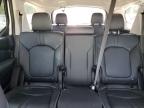 2023 Honda Pilot Elite للبيع في Hampton، VA - Side