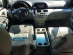2010 Honda Odyssey Exl იყიდება Loganville-ში, GA - Rear End